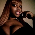 aprilmodelgalore (AprilModel Galore) free OnlyFans Leaked Content [FREE] profile picture