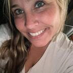 Free access to (aprilnicole) Leaks OnlyFans 

 profile picture