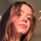 Onlyfans leak apriloflove 

 profile picture