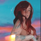 apriloneil OnlyFans Leaks 

 profile picture