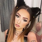 April Opal @aprilopal Leaked OnlyFans 

 profile picture