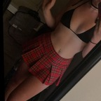 Download aprilpeachy OnlyFans videos and photos for free 

 profile picture