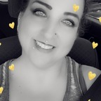 aprilrain101 (AprilRain101) OnlyFans Leaked Videos and Pictures 

 profile picture