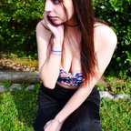 aprilraintears OnlyFans Leaks 

 profile picture