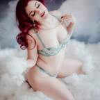 Free access to (aprilrose_esc) Leaked OnlyFans 

 profile picture