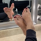 Onlyfans leak aprilsfeet 

 profile picture