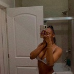 Onlyfans leaks aprilsfinestxo 

 profile picture