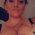 aprilshallows OnlyFans Leaked Photos and Videos 

 profile picture