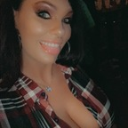 aprilskys (💙April Skys💙) free Only Fans content [NEW] profile picture
