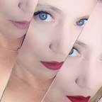 Onlyfans leak aprilsouthernflare 

 profile picture
