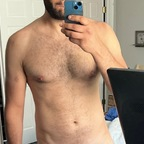 Onlyfans leaks aptguy123 

 profile picture