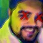 Onlyfans leaked aputosmokeybear 

 profile picture