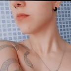 apxllxs.kid (✞︎ 𝐀𝐥𝐞𝐱 ✞︎) free OnlyFans Leaks 

 profile picture