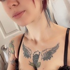 Onlyfans leaked aqua-boreal 

 profile picture