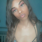 Free access to @aquafinasabrina Leaked OnlyFans 

 profile picture