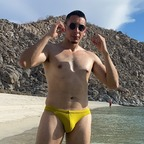 Onlyfans leak aquafvckboy 

 profile picture