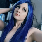 aquagamergirl (Cami chan [FREE]) OnlyFans Leaks [UPDATED] profile picture