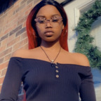 SyStar (@aquagirl) Leak OnlyFans 

 profile picture