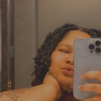 aqualolaa (THE WET ONE 💕) Only Fans Leaked Videos and Pictures [FREE] profile picture