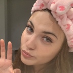 Onlyfans leaked aquaparisi 

 profile picture