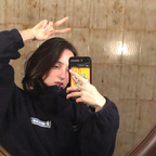 aquarelable (yes) OnlyFans Leaked Pictures and Videos [NEW] profile picture