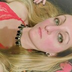 Onlyfans leak aquarius29 

 profile picture