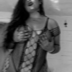 Free access to @aquarius_erogirl Leak OnlyFans 

 profile picture