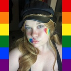 Onlyfans leaked aquariusash 

 profile picture