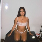 Download aquariusbabyjess OnlyFans content for free 

 profile picture