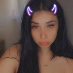 Download aquariusshadyy OnlyFans leaks for free 

 profile picture