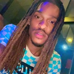Download aquavibez OnlyFans content for free 

 profile picture