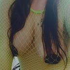 aqueenfree OnlyFans Leaks 

 profile picture