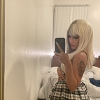 Onlyfans leak aqueryan 

 profile picture