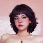 aquilatrix666 OnlyFans Leaks 

 profile picture