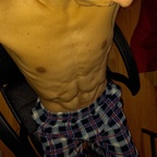 Free access to @aquilesvinalay Leaked OnlyFans 

 profile picture