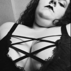 aquuamom (aquua) OnlyFans Leaked Videos and Pictures 

 profile picture