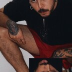 ar.1995 (A R S E N I O) OnlyFans Leaked Pictures and Videos 

 profile picture