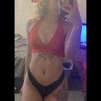 ar2y3 (Aryyy) OnlyFans Leaked Videos and Pictures 

 profile picture