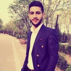 Arab Dude 🍆 (@arab-dude) Leak OnlyFans 

 profile picture