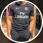 arabaddict (ARAB ADDICT) free OF Leaks [FRESH] profile picture
