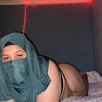 Onlyfans leak arabbaby30 

 profile picture