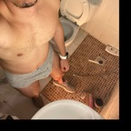 Onlyfans leak arabboyhamsa 

 profile picture