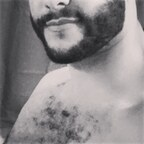 Free access to arabcowboy1 Leak OnlyFans 

 profile picture