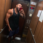 Download arabedotadosp OnlyFans videos and photos for free 

 profile picture