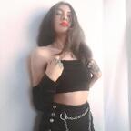 Onlyfans leaks arabella_moon 

 profile picture