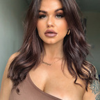 arabellaamyiah (Arabella Amyiah) free Only Fans content [UPDATED] profile picture