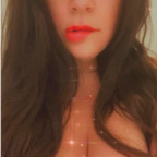 arabellexxx18 (Arabelle) free OnlyFans Leaked Pictures & Videos 

 profile picture