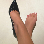 Onlyfans leaks arabfeet 

 profile picture