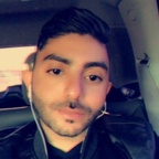 Arab Gay @arabgay Leaked OnlyFans 

 profile picture
