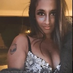 arabiangypsy OnlyFans Leaked Photos and Videos 

 profile picture